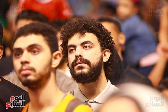 ميدان الجلاء بالقاهرة (50) ميدان الجلاء بالقاهرة (50)