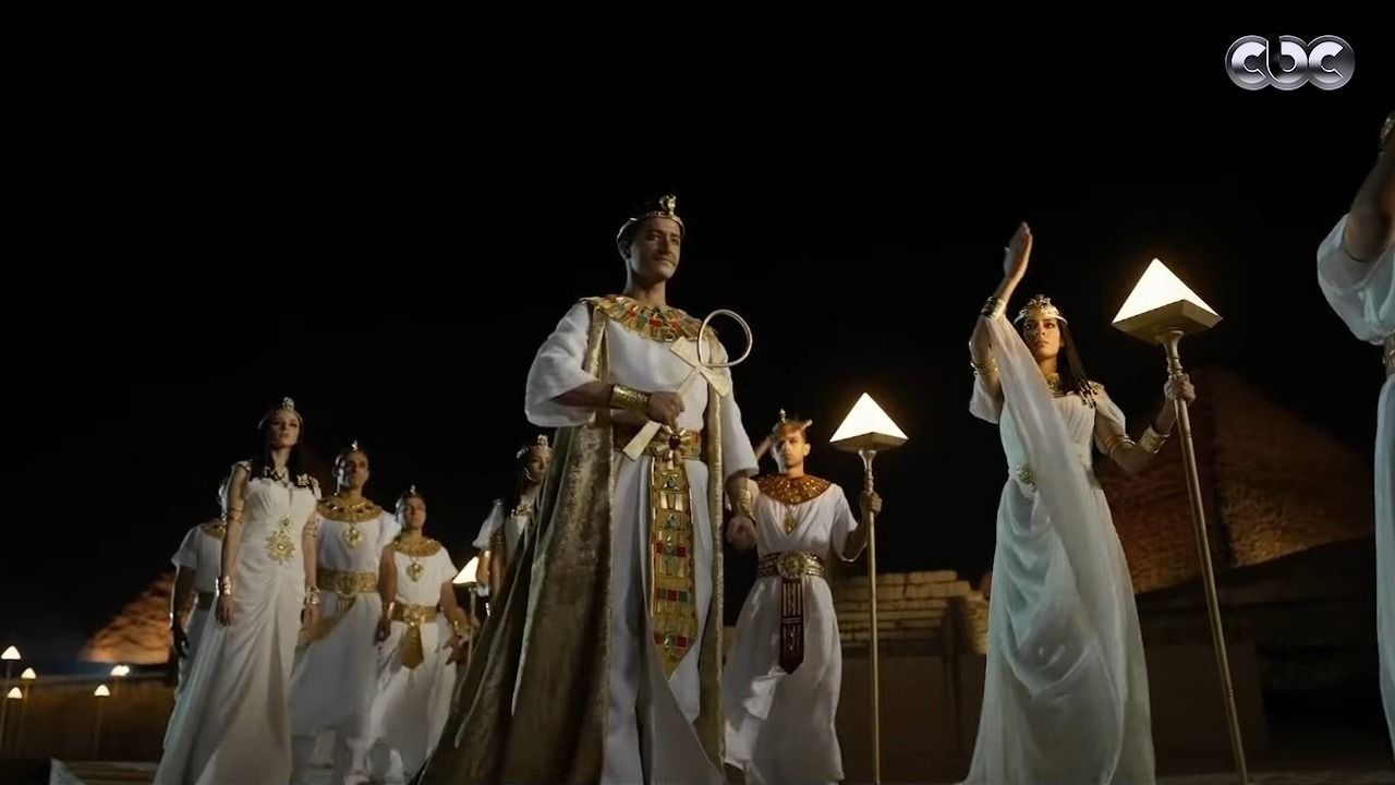 احمد مالك احمد مالك