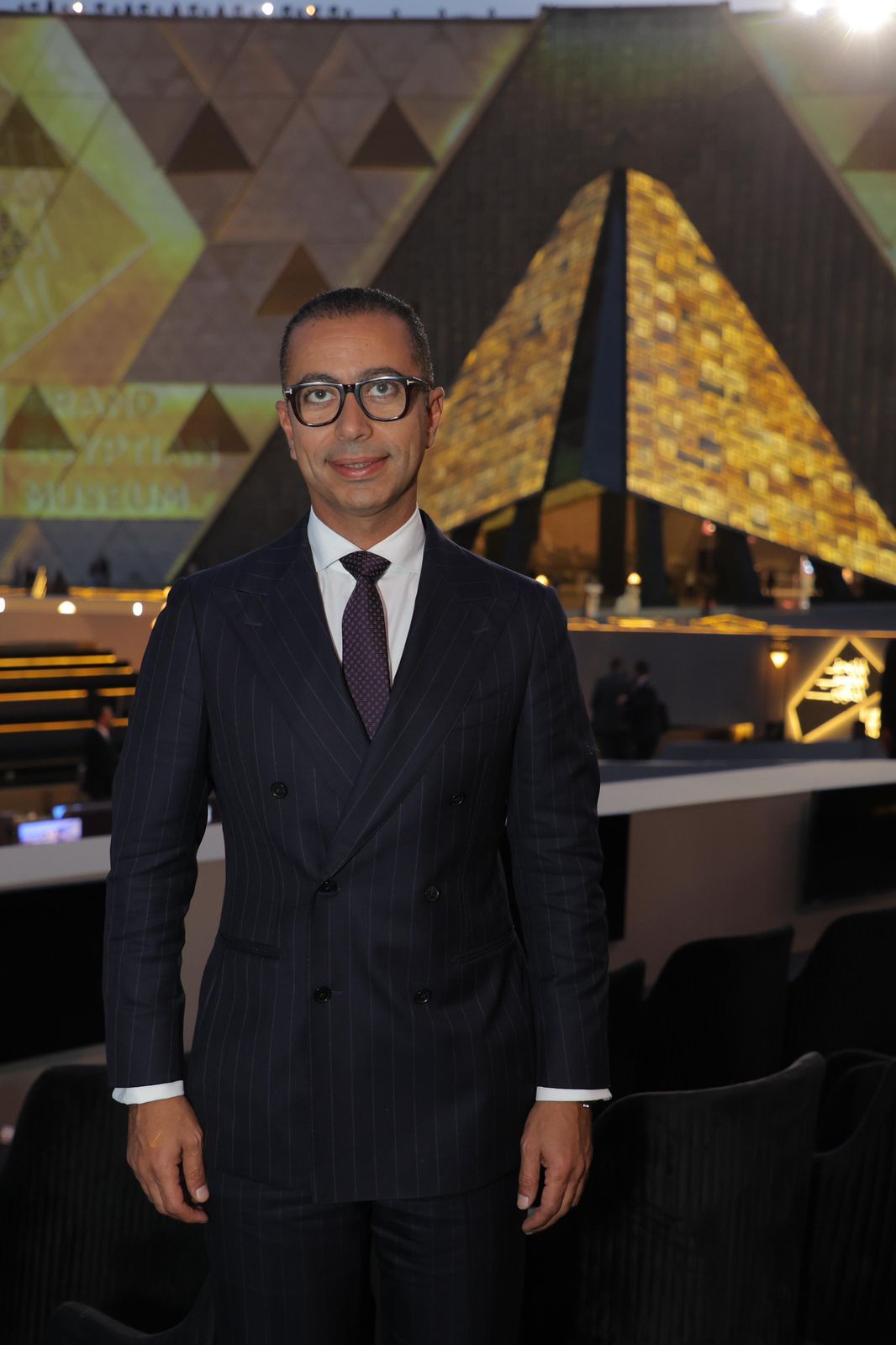 IMG-20251101-WA0109 IMG-20251101-WA0109