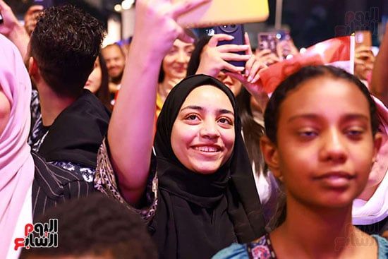 ميدان الجلاء بالقاهرة (77) ميدان الجلاء بالقاهرة (77)