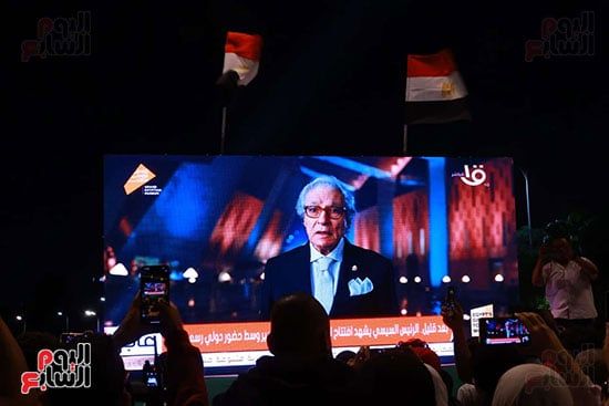 ميدان الجلاء بالقاهرة (93) ميدان الجلاء بالقاهرة (93)