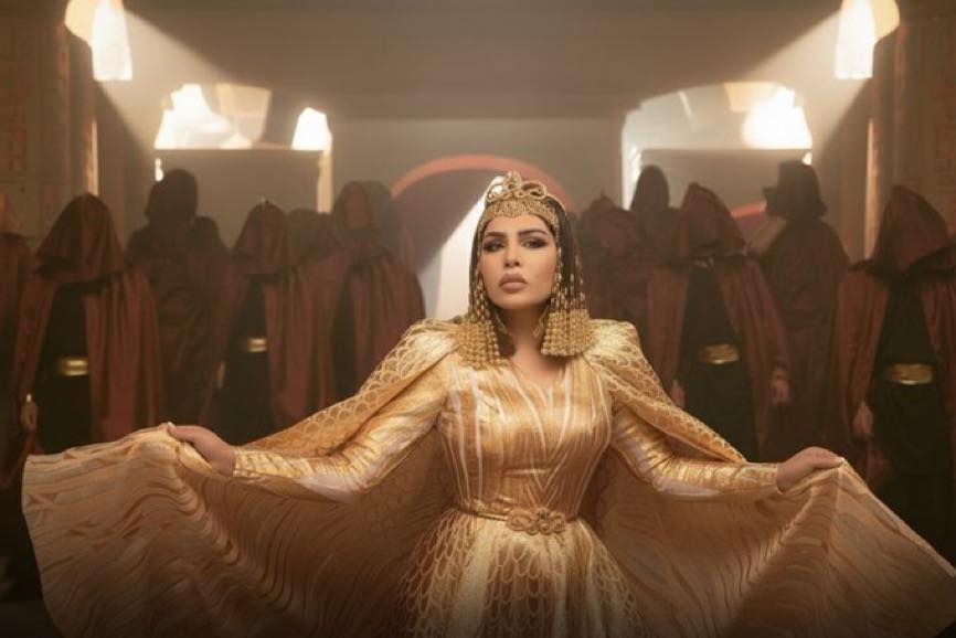 احلام احلام