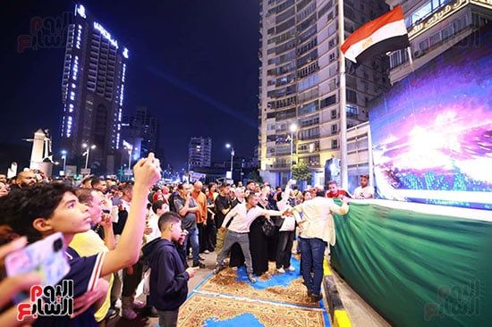 ميدان الجلاء بالقاهرة (89) ميدان الجلاء بالقاهرة (89)