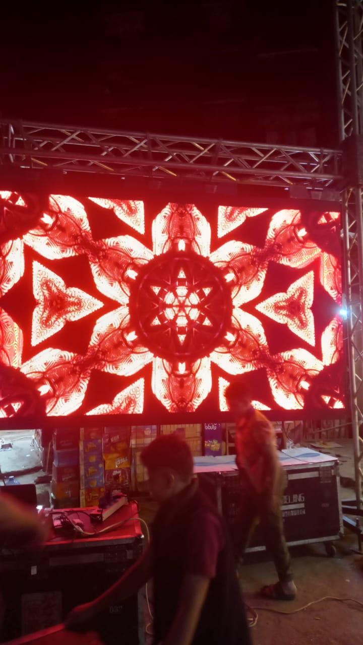 الاستعدادات في القليوبية