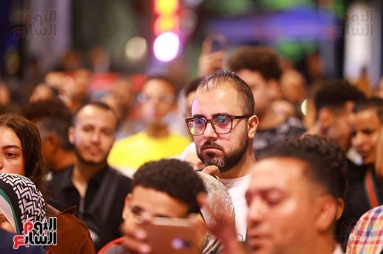 ميدان الجلاء بالقاهرة (63) ميدان الجلاء بالقاهرة (63)