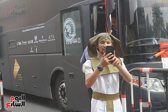 صور تذكارية صور تذكارية