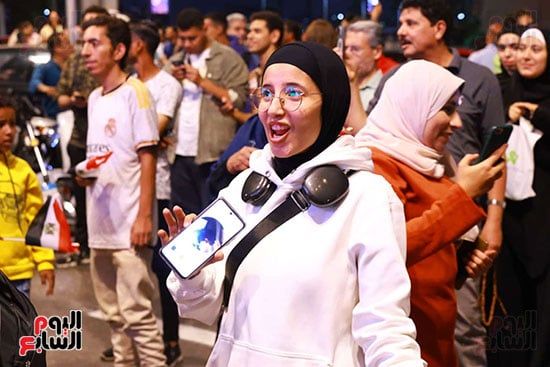 ميدان الجلاء بالقاهرة (5) ميدان الجلاء بالقاهرة (5)