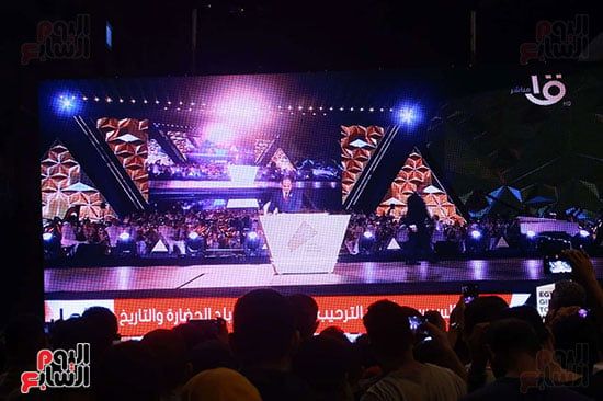 متابعة الحدث متابعة الحدث