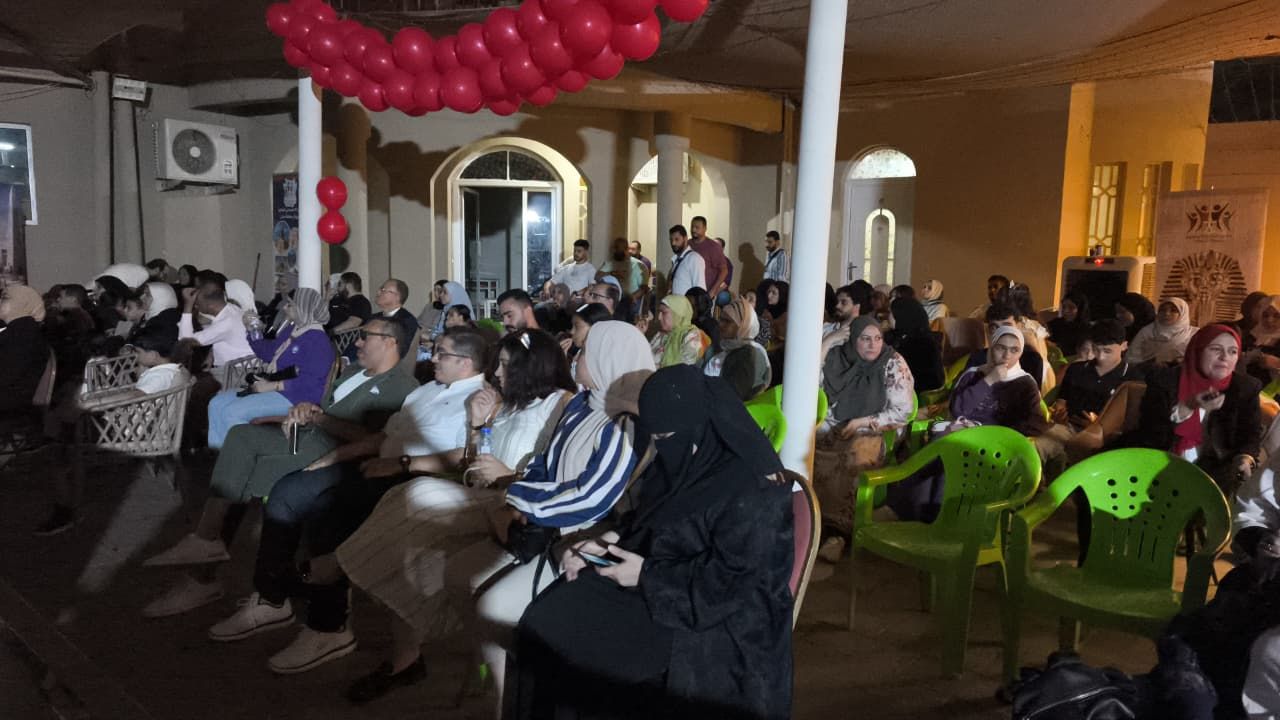 المصريون فى سلطنة عمان المصريون فى سلطنة عمان