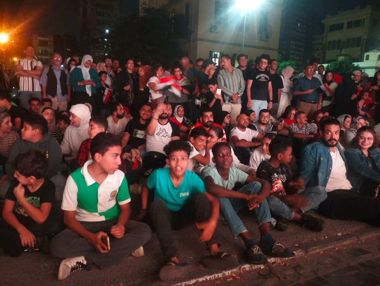 3855813b-9d78-4da8-afc3-82ea7a531a38 3855813b-9d78-4da8-afc3-82ea7a531a38