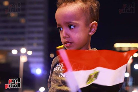 ميدان الجلاء بالقاهرة (30) ميدان الجلاء بالقاهرة (30)