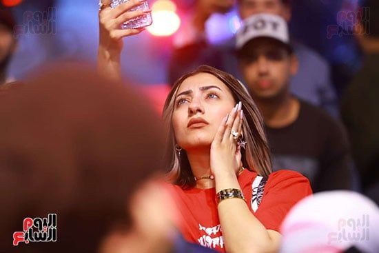 ميدان الجلاء بالقاهرة (87) ميدان الجلاء بالقاهرة (87)