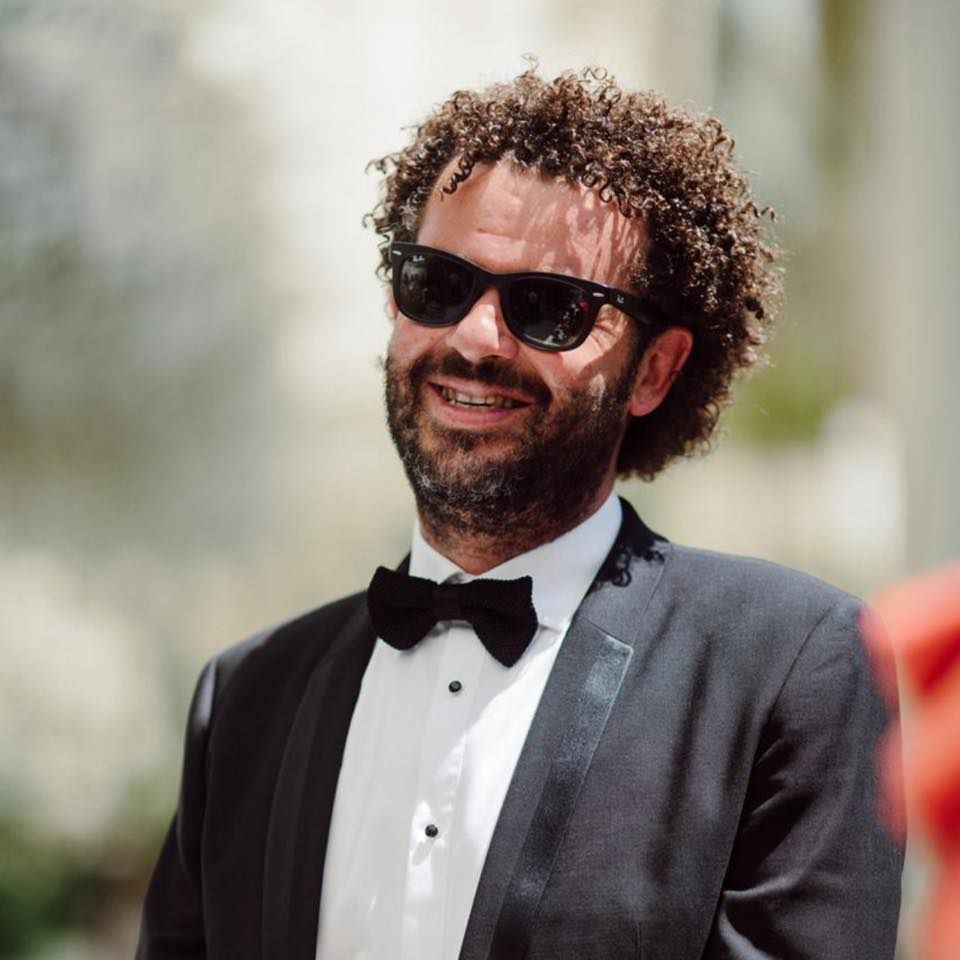 مازن المتجول مازن المتجول