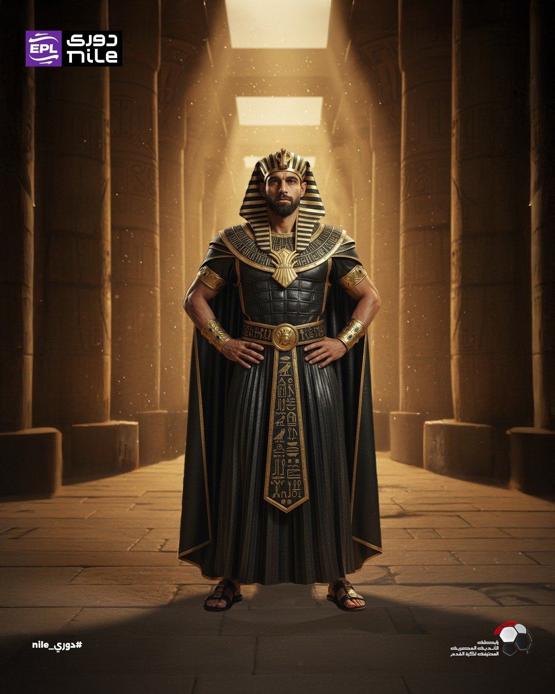 عمرو السولية عمرو السولية