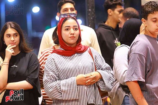 ميدان الجلاء بالقاهرة (76) ميدان الجلاء بالقاهرة (76)