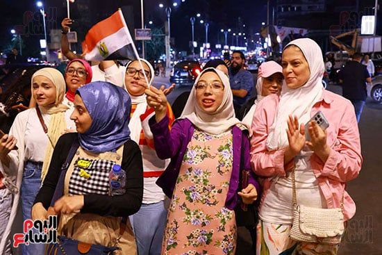 ميدان الجلاء بالقاهرة (14) ميدان الجلاء بالقاهرة (14)