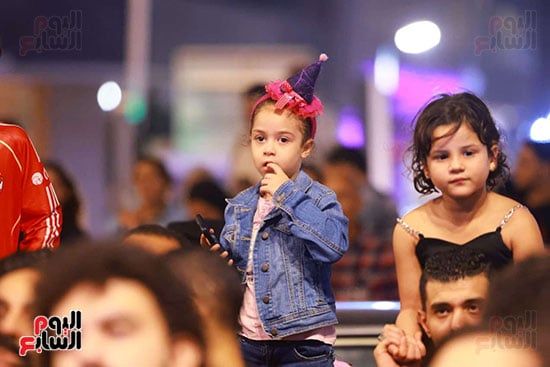 ميدان الجلاء بالقاهرة (46) ميدان الجلاء بالقاهرة (46)