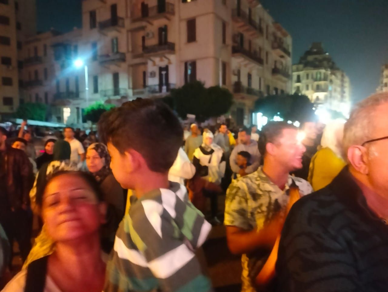 7e15592d-d8ad-45f3-b50f-1a6268e405ff 7e15592d-d8ad-45f3-b50f-1a6268e405ff