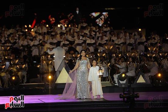 WhatsApp-Image-2025-11-01-at-9.07.17-PM-(3) WhatsApp-Image-2025-11-01-at-9.07.17-PM-(3)