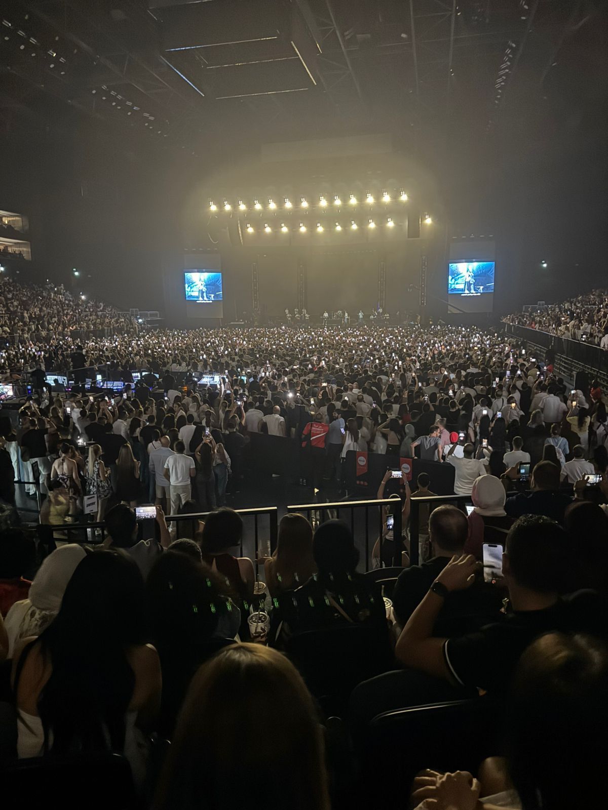 0bda661e-15da-412d-8f72-173f50c41a1a 0bda661e-15da-412d-8f72-173f50c41a1a