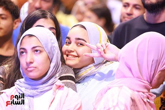 ميدان الجلاء بالقاهرة (60) ميدان الجلاء بالقاهرة (60)