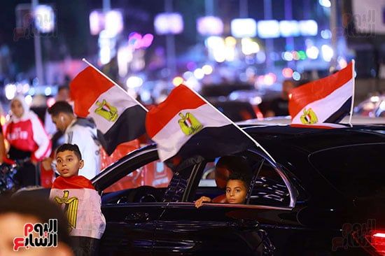 احتفالات احتفالات