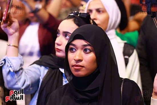 ميدان الجلاء بالقاهرة (90) ميدان الجلاء بالقاهرة (90)