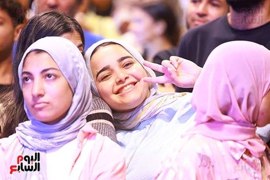 ميدان الجلاء بالقاهرة (78) ميدان الجلاء بالقاهرة (78)