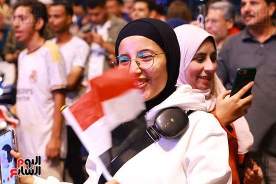 ميدان الجلاء بالقاهرة (10) ميدان الجلاء بالقاهرة (10)