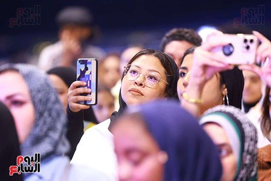 ميدان الجلاء بالقاهرة (65) ميدان الجلاء بالقاهرة (65)