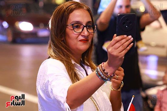 ميدان الجلاء بالقاهرة (28) ميدان الجلاء بالقاهرة (28)