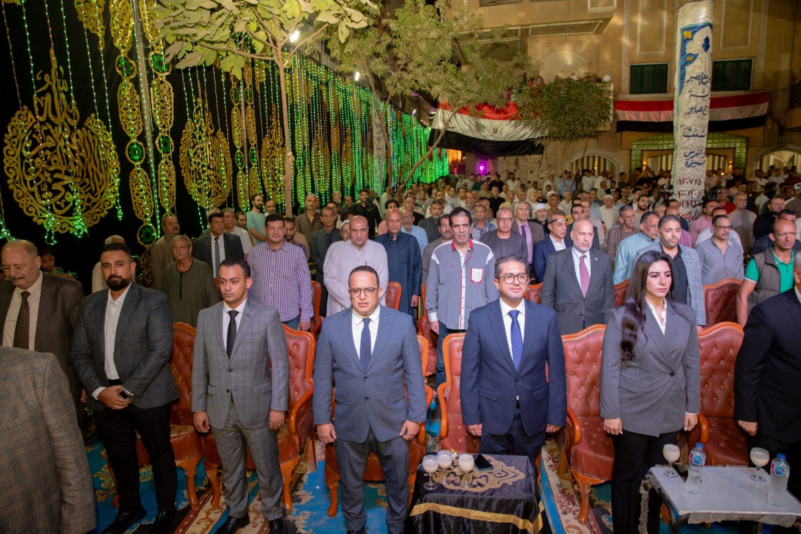 7623cc9c-27e1-4b04-a3b7-3a842a903f43 7623cc9c-27e1-4b04-a3b7-3a842a903f43