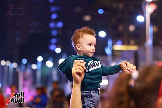 ميدان الجلاء بالقاهرة (51) ميدان الجلاء بالقاهرة (51)