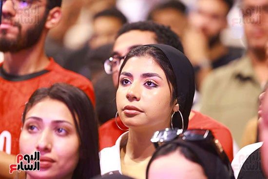 ميدان الجلاء بالقاهرة (37) ميدان الجلاء بالقاهرة (37)