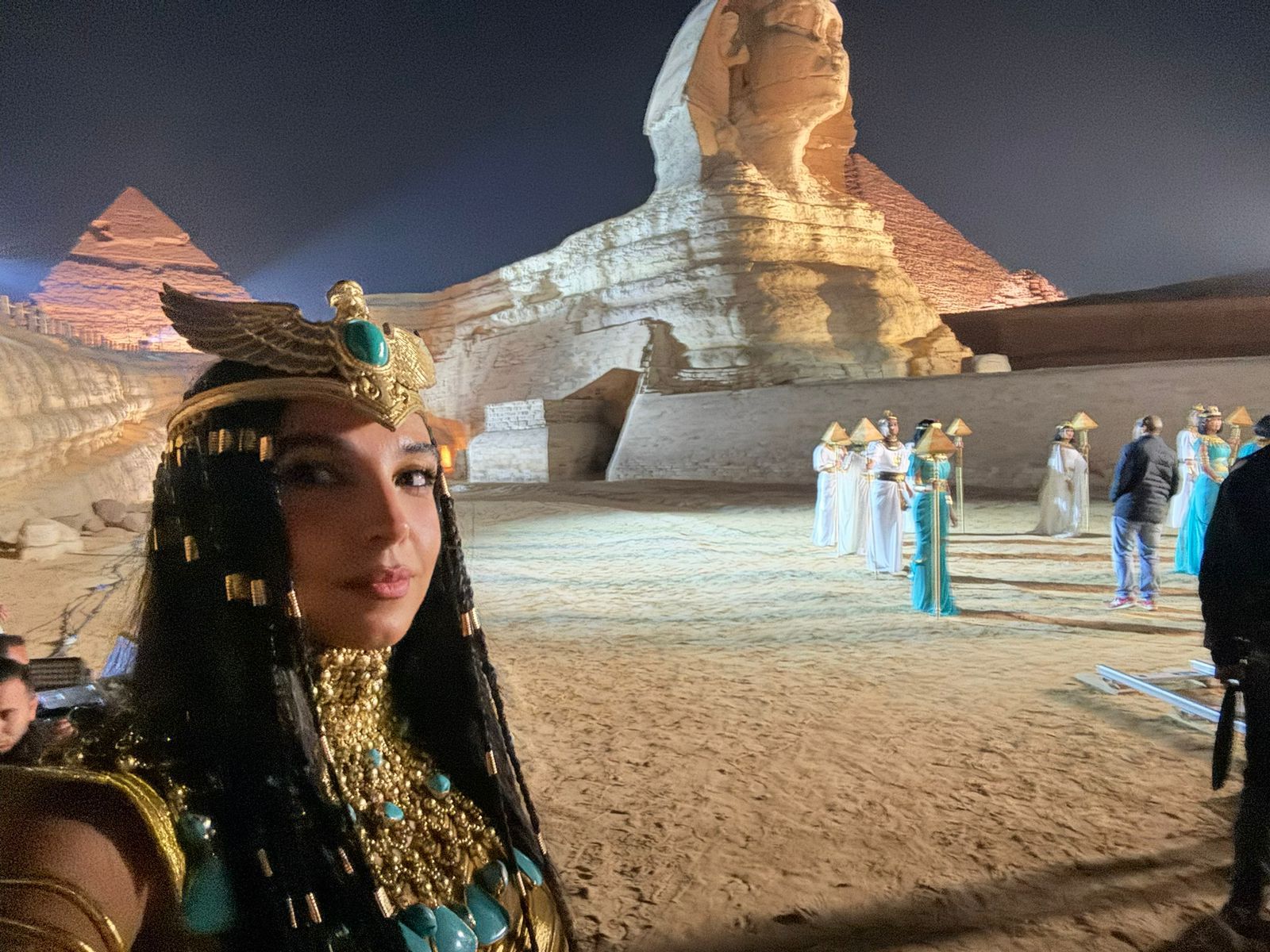 سلمى ابو ضيف سلمى ابو ضيف