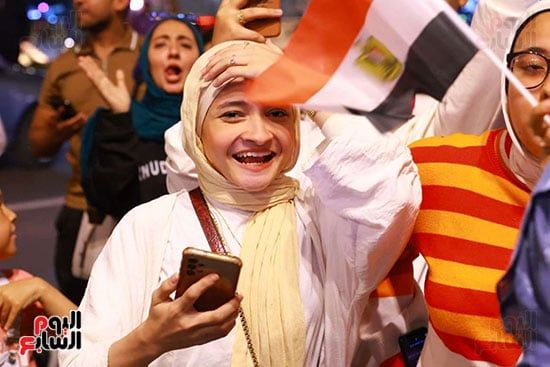 ميدان الجلاء بالقاهرة (15) ميدان الجلاء بالقاهرة (15)