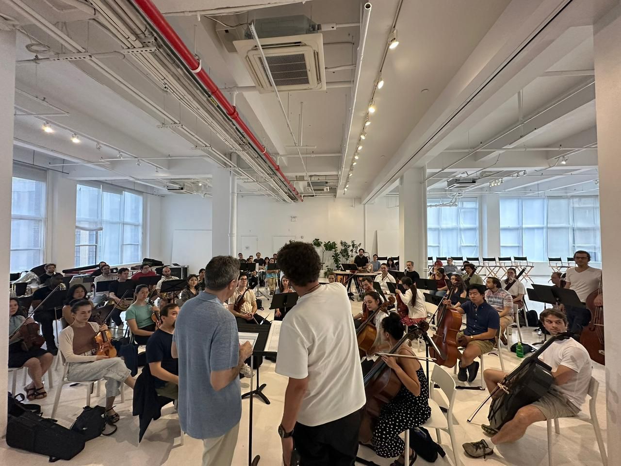 مازن المتجول من كواليس الاعداد لافتتاح المتحف المصري الكبير (3) مازن المتجول من كواليس الاعداد لافتتاح المتحف المصري الكبير (3)