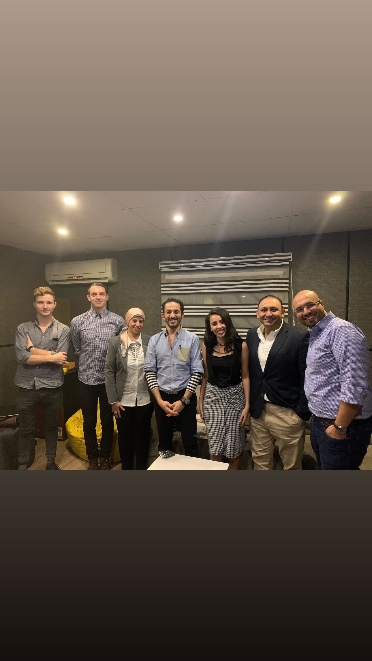 احمد حلمي احمد حلمي