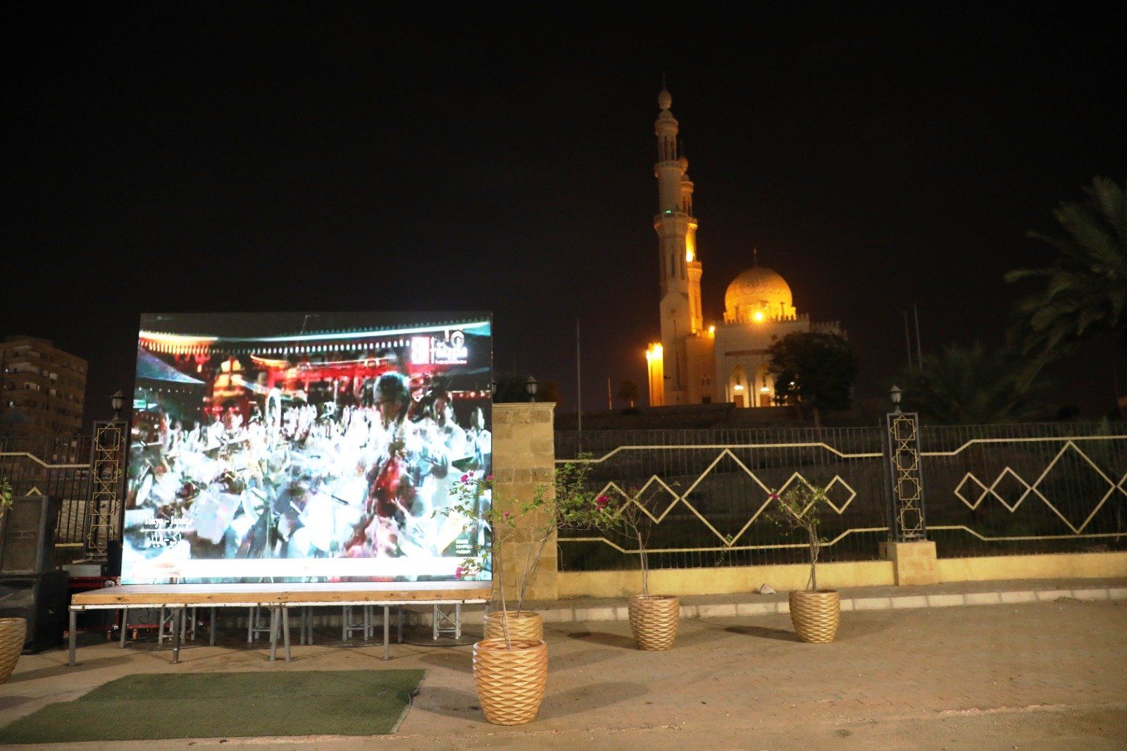 شاشات عرض شاشات عرض