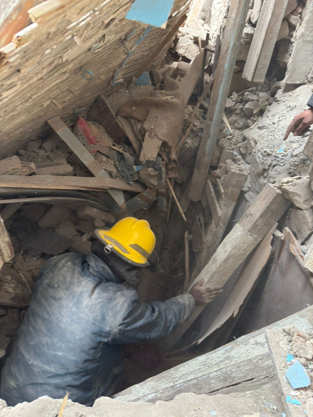 bd99ac2d-f2b4-4063-9732-8cea291d73f9 bd99ac2d-f2b4-4063-9732-8cea291d73f9