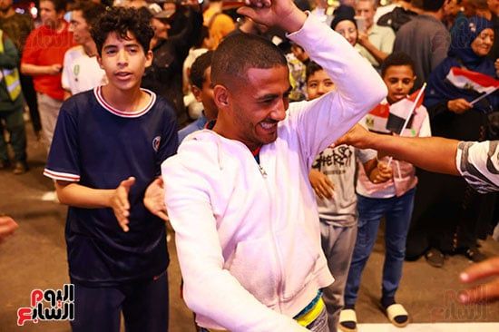 ميدان الجلاء بالقاهرة (31) ميدان الجلاء بالقاهرة (31)