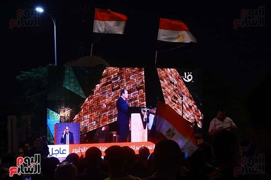 ميدان الجلاء بالقاهرة (68) ميدان الجلاء بالقاهرة (68)