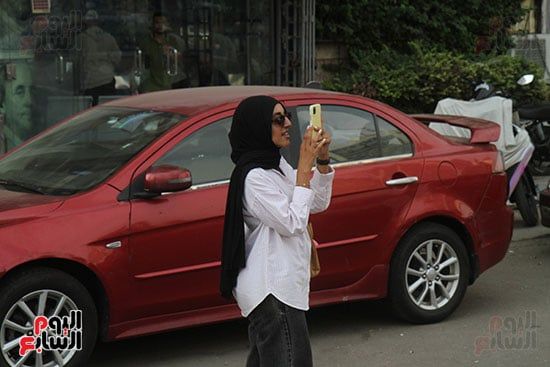 تصوير الاحتفالات تصوير الاحتفالات