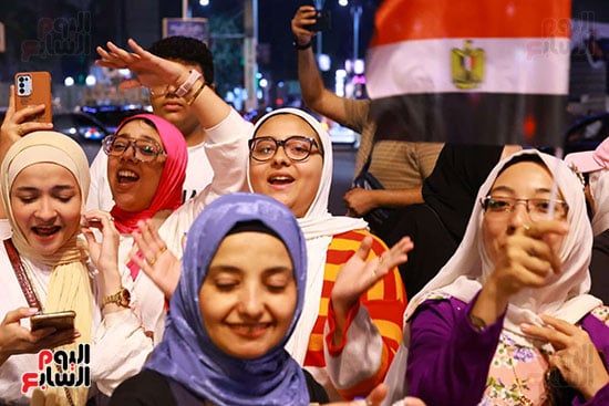 ميدان الجلاء بالقاهرة (12) ميدان الجلاء بالقاهرة (12)