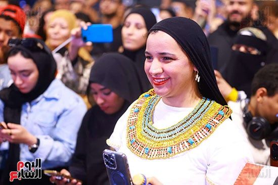 ميدان الجلاء بالقاهرة (82) ميدان الجلاء بالقاهرة (82)