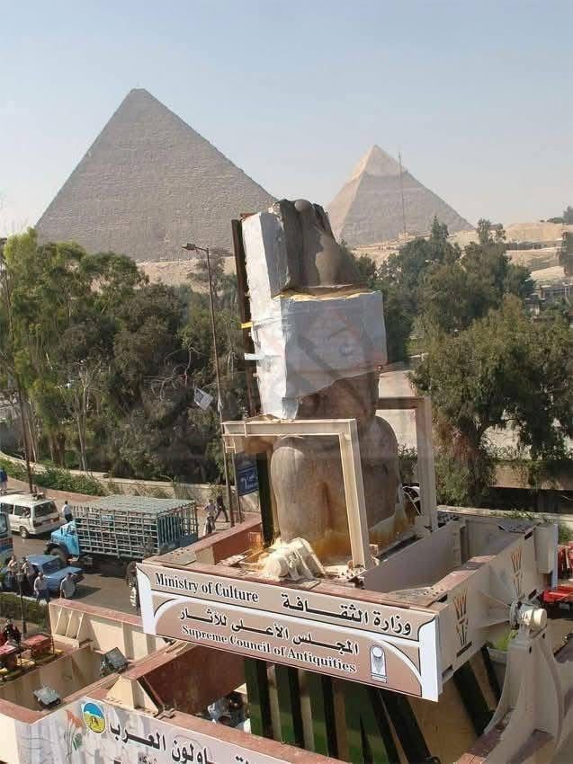 WhatsApp Image 2025-11-01 at 12.47.33 PM (3) WhatsApp Image 2025-11-01 at 12.47.33 PM (3)