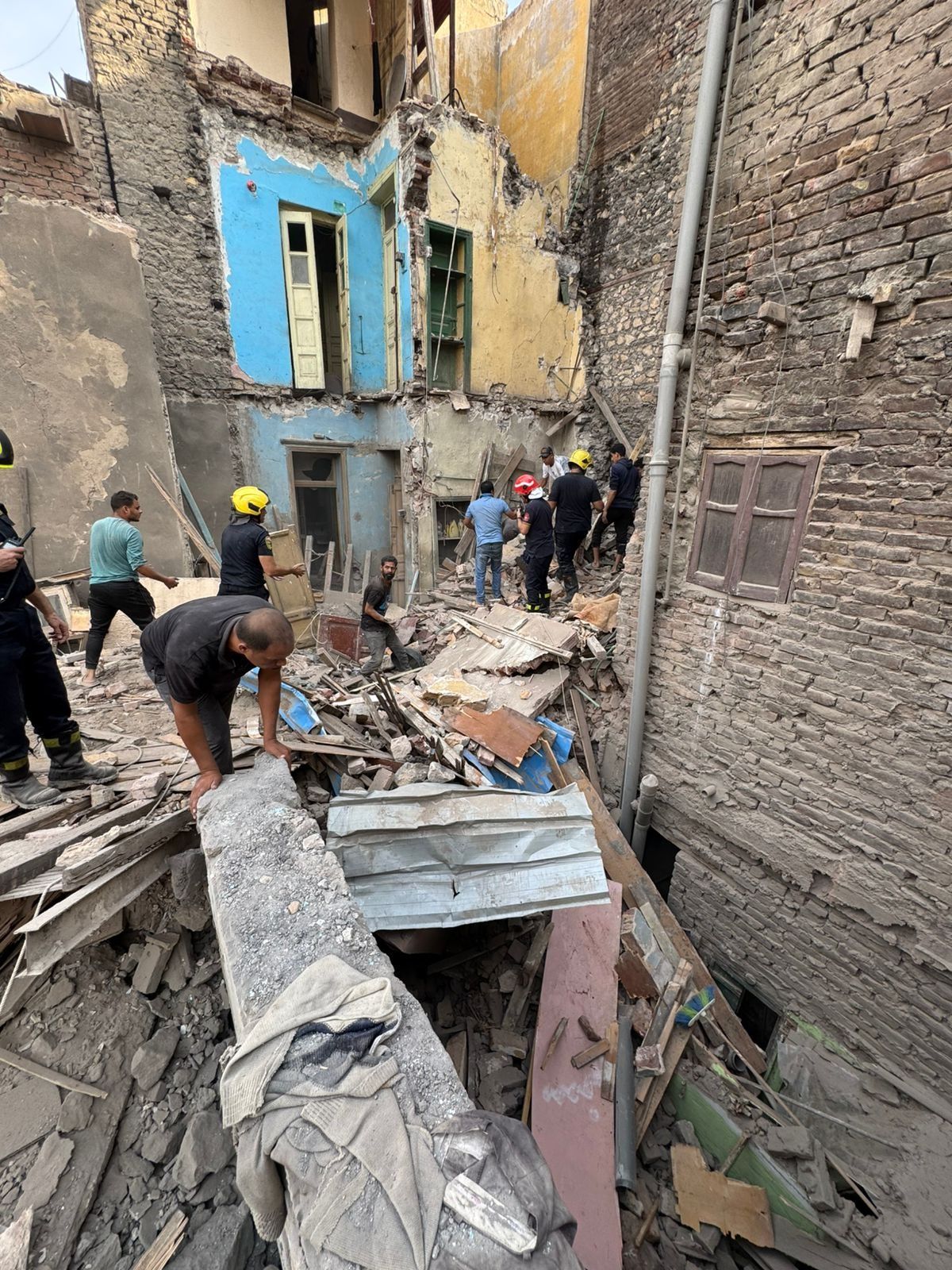 ae89ff0c-2776-4f2e-bdf5-491797b990a9 ae89ff0c-2776-4f2e-bdf5-491797b990a9