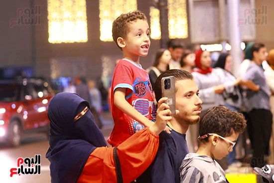 ميدان الجلاء بالقاهرة (70) ميدان الجلاء بالقاهرة (70)