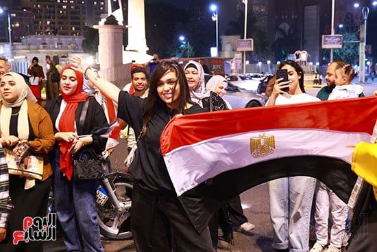 ميدان الجلاء بالقاهرة (20) ميدان الجلاء بالقاهرة (20)