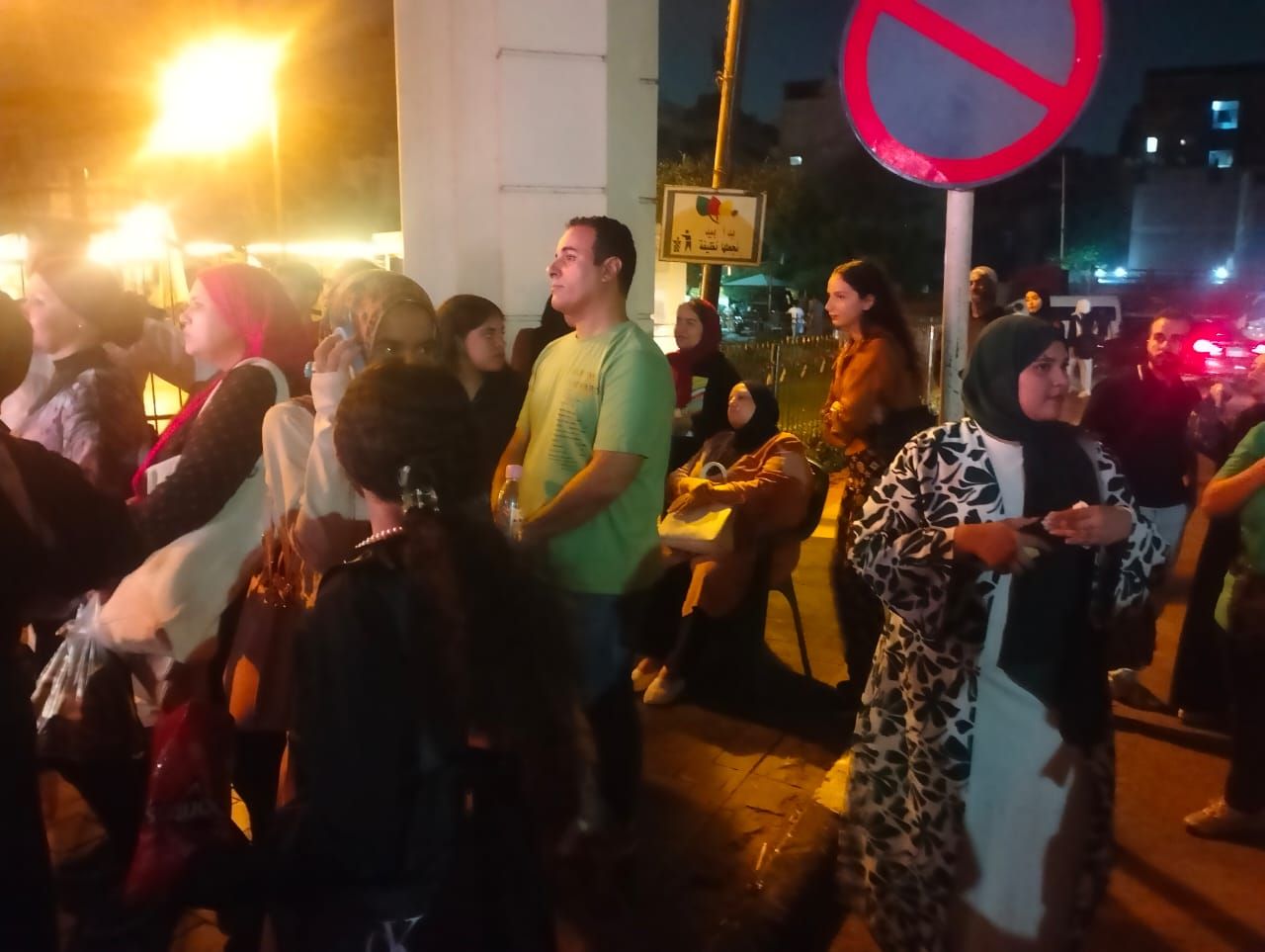 afb4e019-a8fb-4167-8d70-7f853d8306fb afb4e019-a8fb-4167-8d70-7f853d8306fb